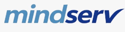 mindServ